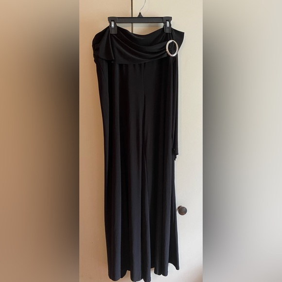 Cato Pants - Women’s Elegant Dress Pants